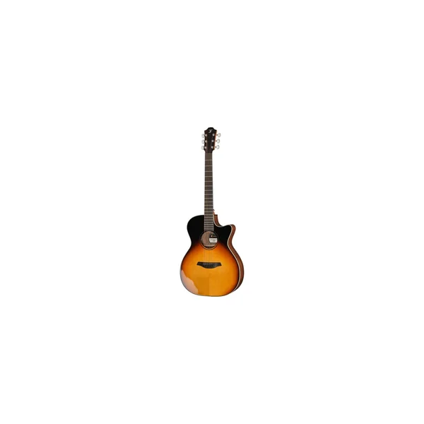 Furch Spectra plus OMc-ER a SAM SPEw