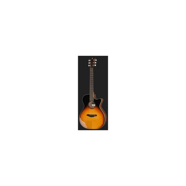 Furch Spectra plus OMc-ER a SAM SPEw