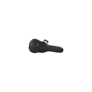 Furch T-G T-Line Case