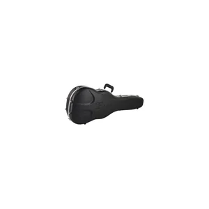 Furch T-G T-Line Case