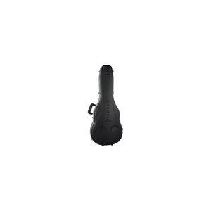 Furch T-G T-Line Case