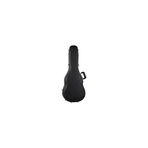 Furch T-G T-Line Case