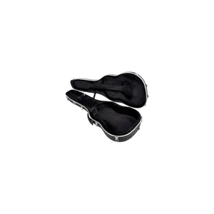 Furch T-G T-Line Case