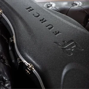 Furch T-G T-Line Case
