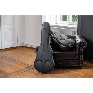 Furch T-G T-Line Case