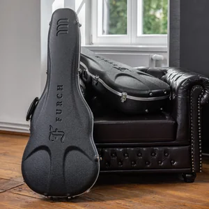 Furch T-G T-Line Case