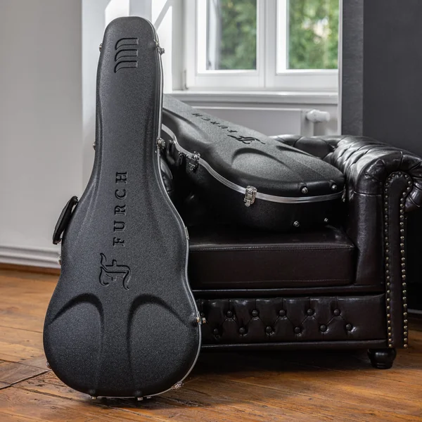 Furch T-G T-Line Case