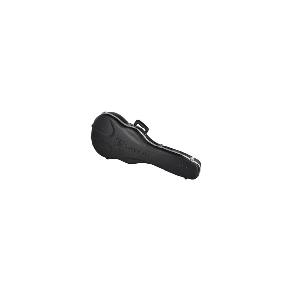 Furch T-OM / GN T-Line Case