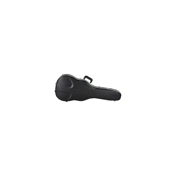 Furch T-OM / GN T-Line Case
