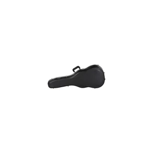 Furch T-OM / GN T-Line Case