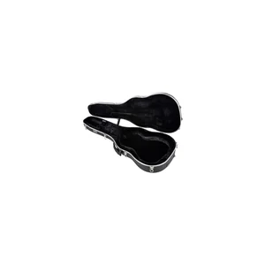 Furch T-OM / GN T-Line Case