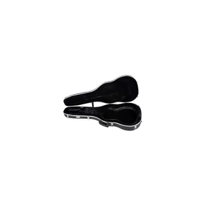 Furch T-OM / GN T-Line Case