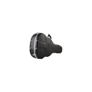 Furch T-OM / GN T-Line Case