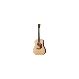 Furch Vintage 1 D-SR a