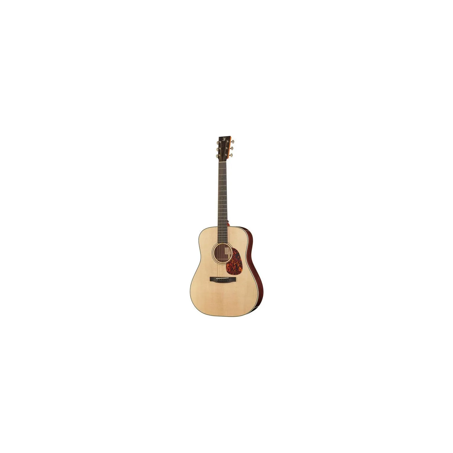Furch Vintage 1 D-SR a