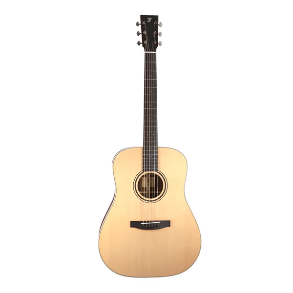 Furch Vintage 1 D-SR a