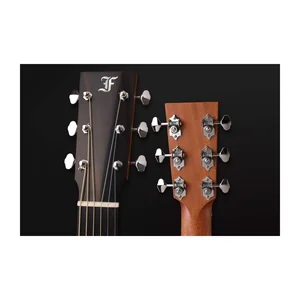 Furch Vintage 1 D-SR a