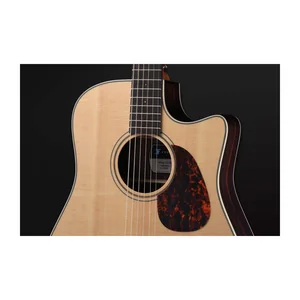 Furch Vintage 1 D-SR a