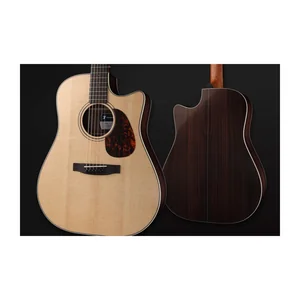 Furch Vintage 1 D-SR a