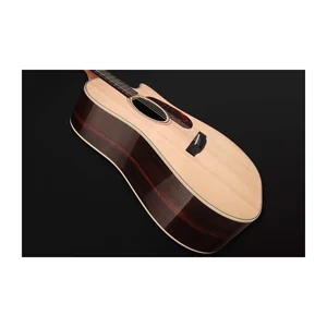 Furch Vintage 1 D-SR a