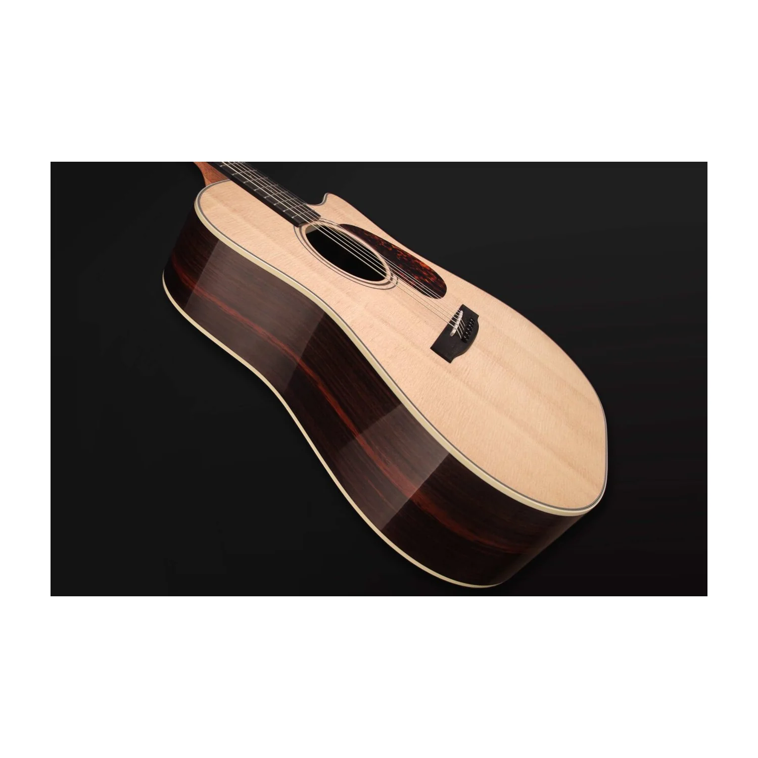 Furch Vintage 1 D-SR a
