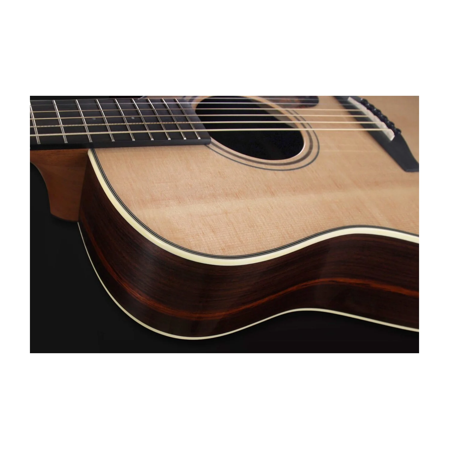 Furch Vintage 1 D-SR a