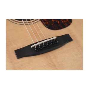 Furch Vintage 1 D-SR a