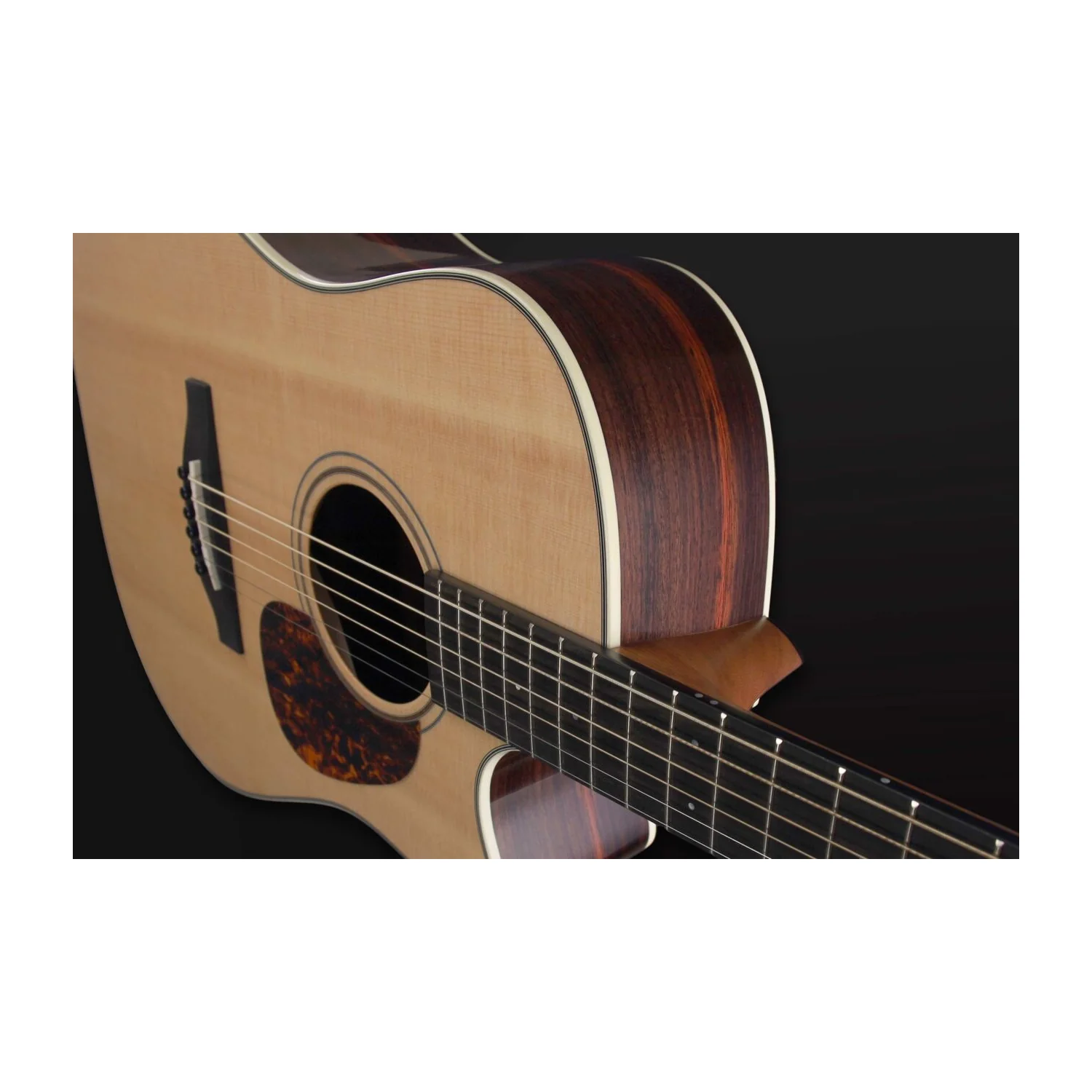 Furch Vintage 1 D-SR a