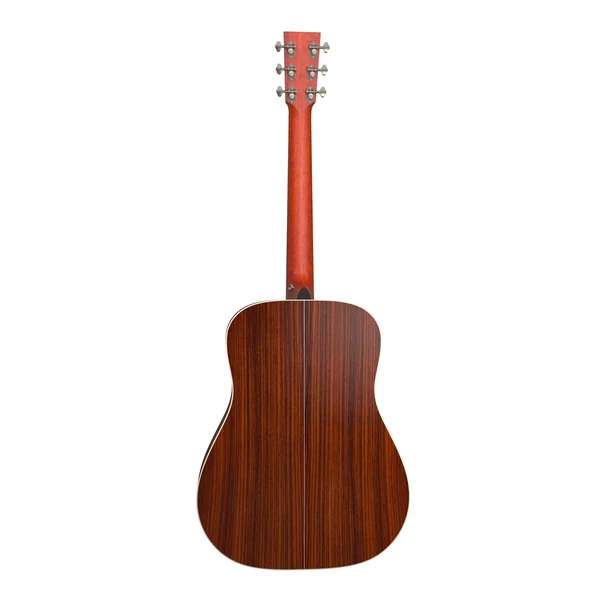 Furch Vintage 1 D-SR a