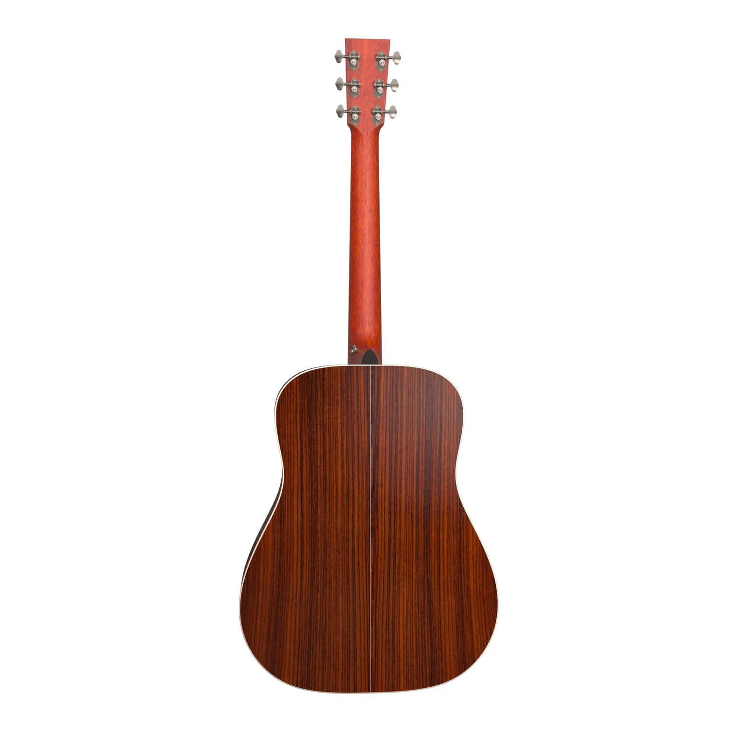 Furch Vintage 1 D-SR a