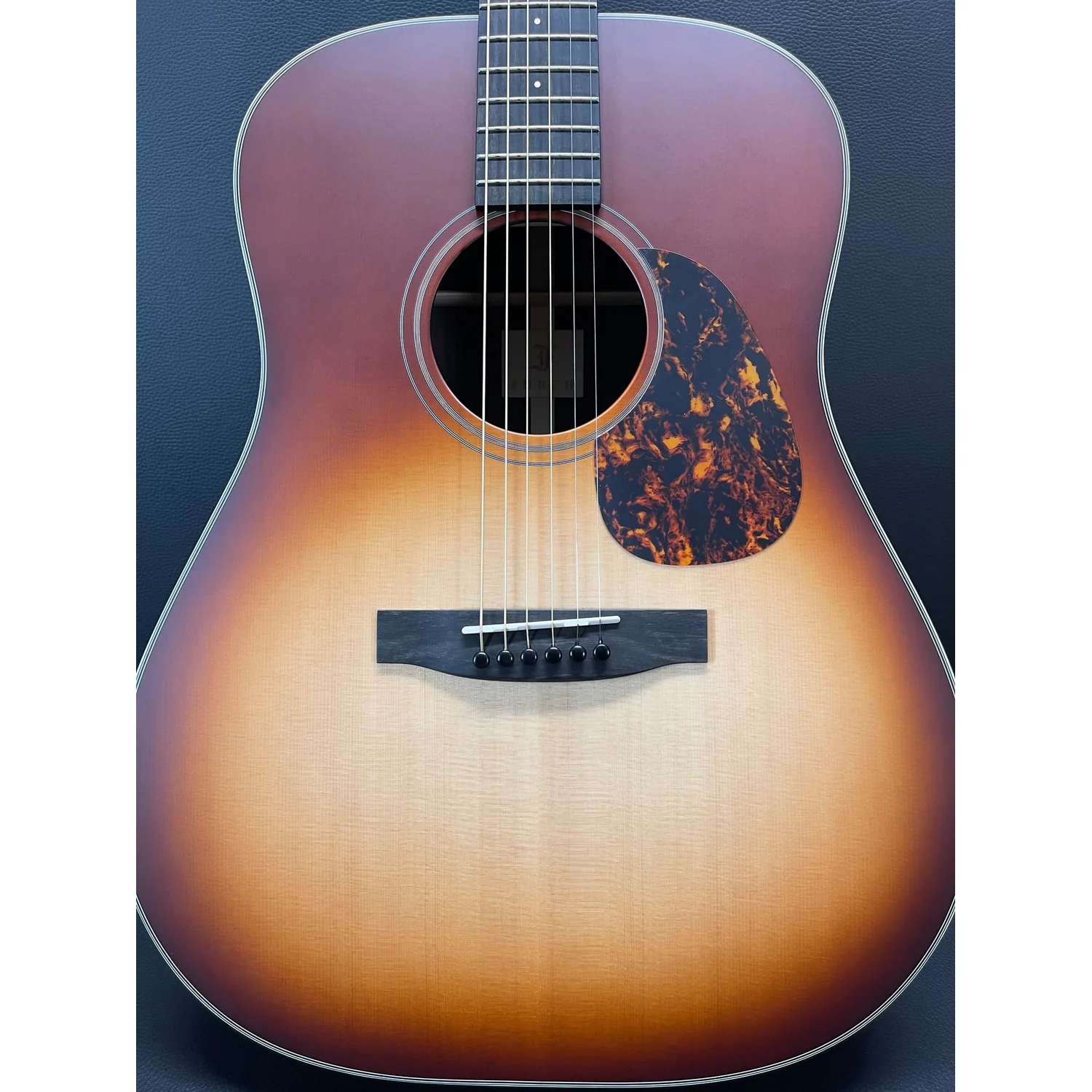 Furch Vintage 1 D-SR VTC Sunburst a
