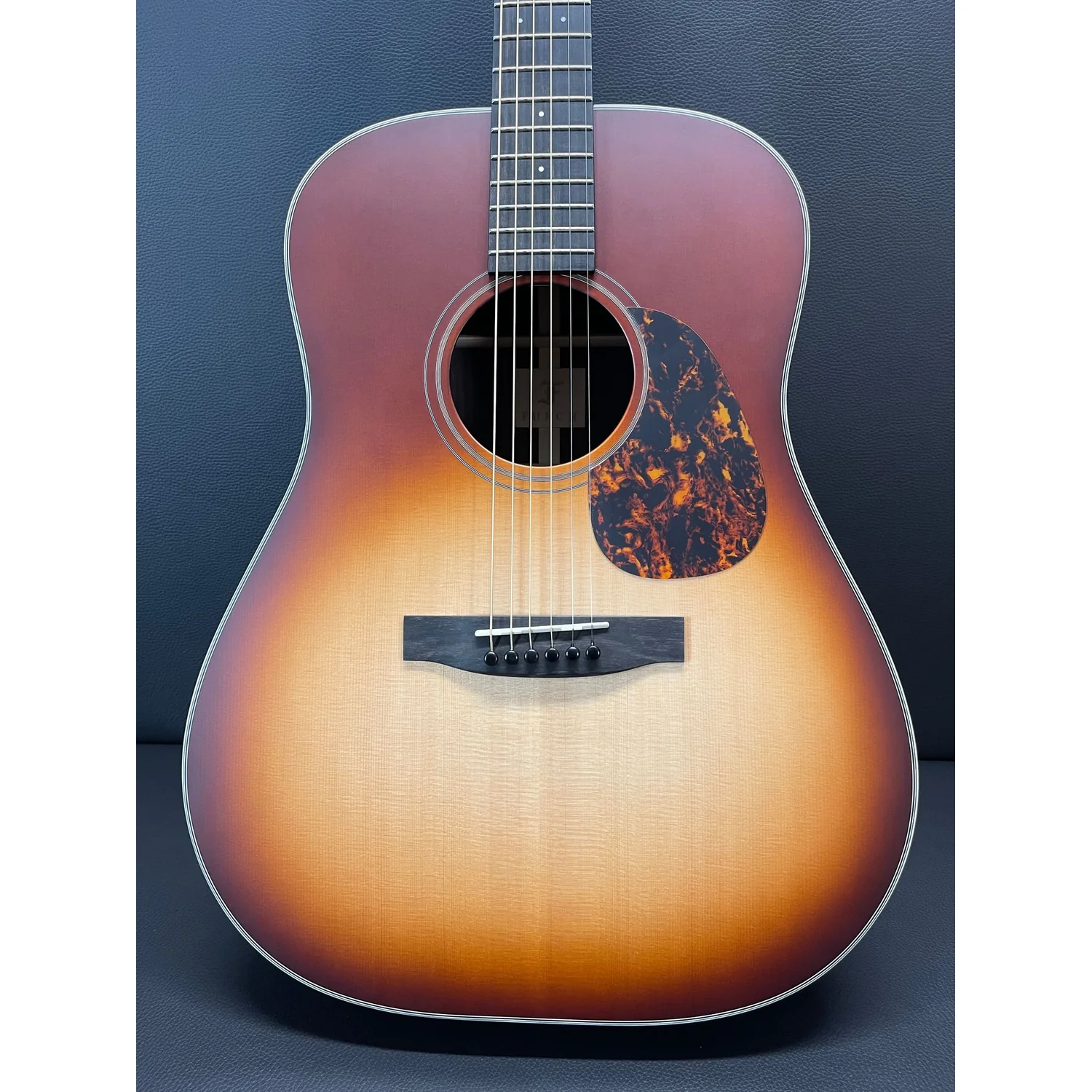 Furch Vintage 1 D-SR VTC Sunburst a