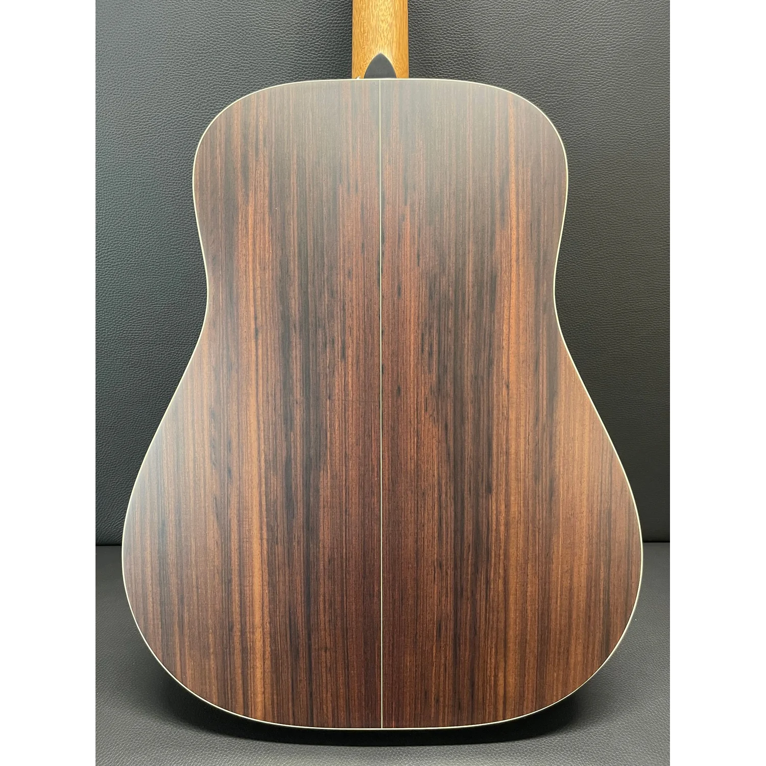 Furch Vintage 1 D-SR VTC Sunburst a