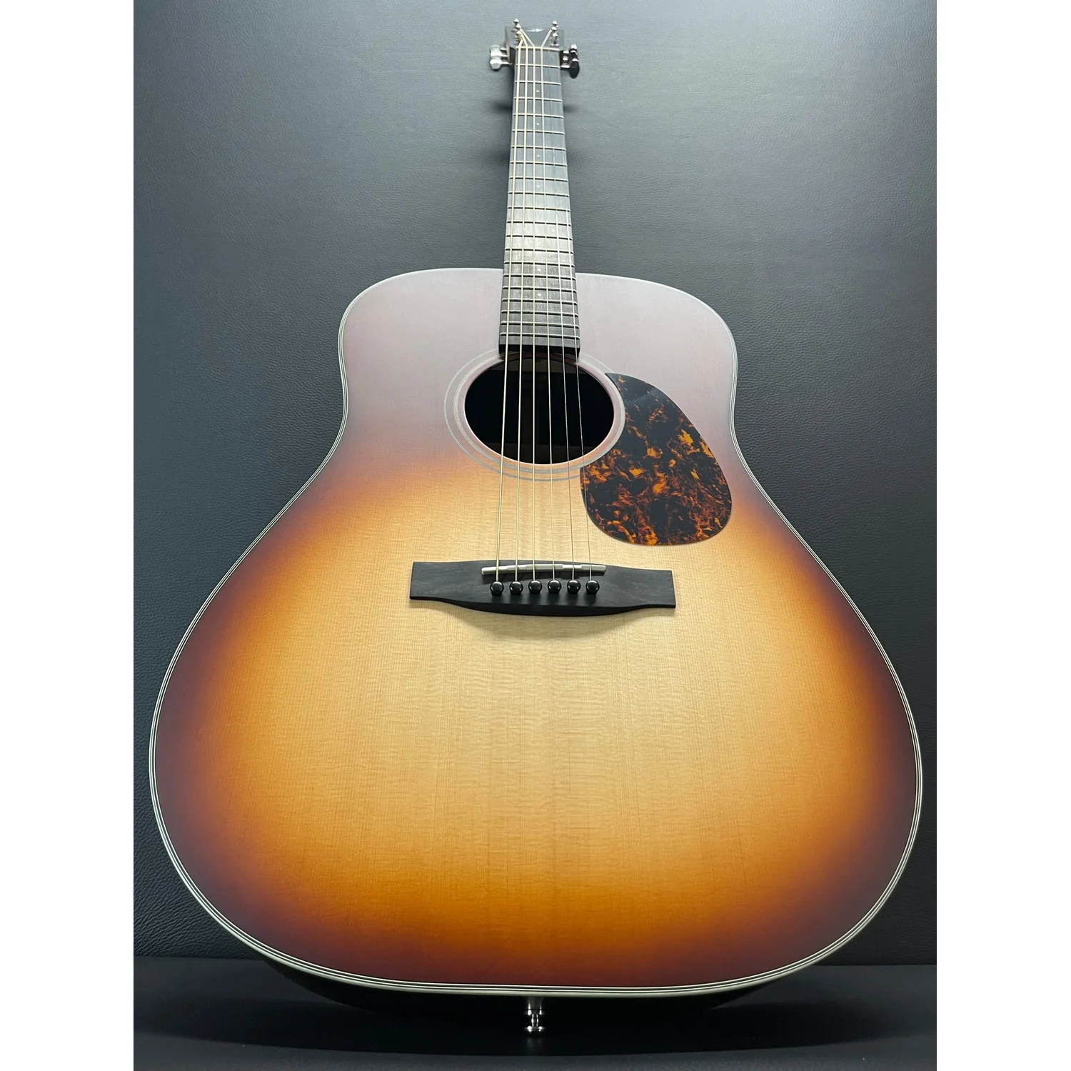 Furch Vintage 1 D-SR VTC Sunburst a