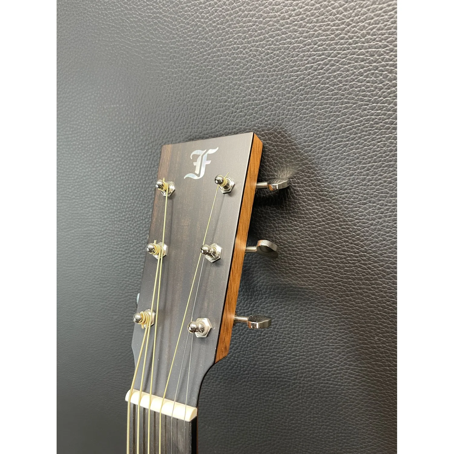 Furch Vintage 1 D-SR VTC Sunburst a