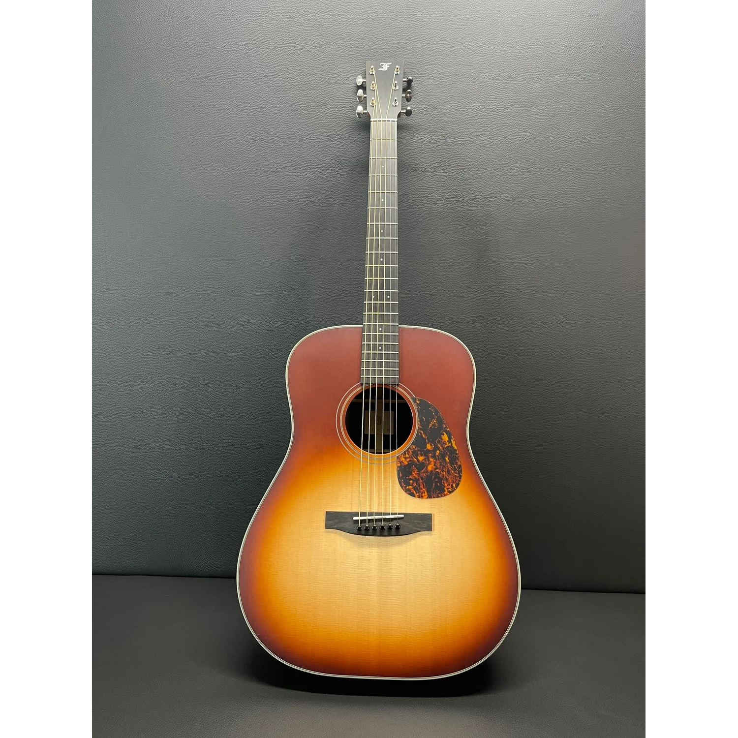 Furch Vintage 1 D-SR VTC Sunburst a