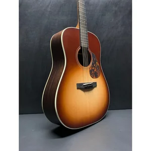 Furch Vintage 1 D-SR VTC Sunburst a
