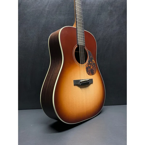 Furch Vintage 1 D-SR VTC Sunburst a
