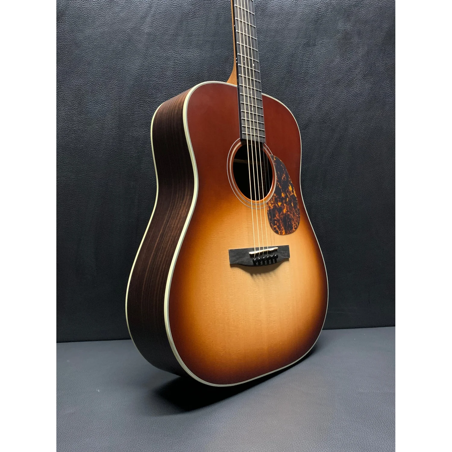 Furch Vintage 1 D-SR VTC Sunburst a