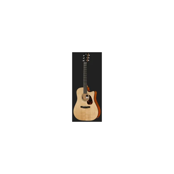 Furch Vintage 1 Dc-SM w/VTC a