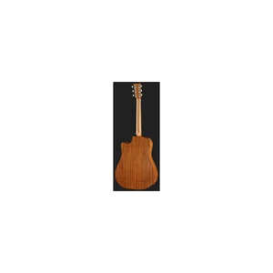 Furch Vintage 1 Dc-SM w/VTC a