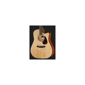 Furch Vintage 1 Dc-SM w/VTC a