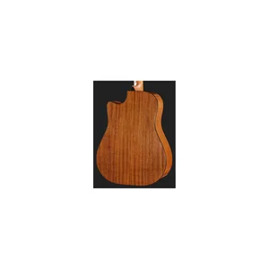 Furch Vintage 1 Dc-SM w/VTC a