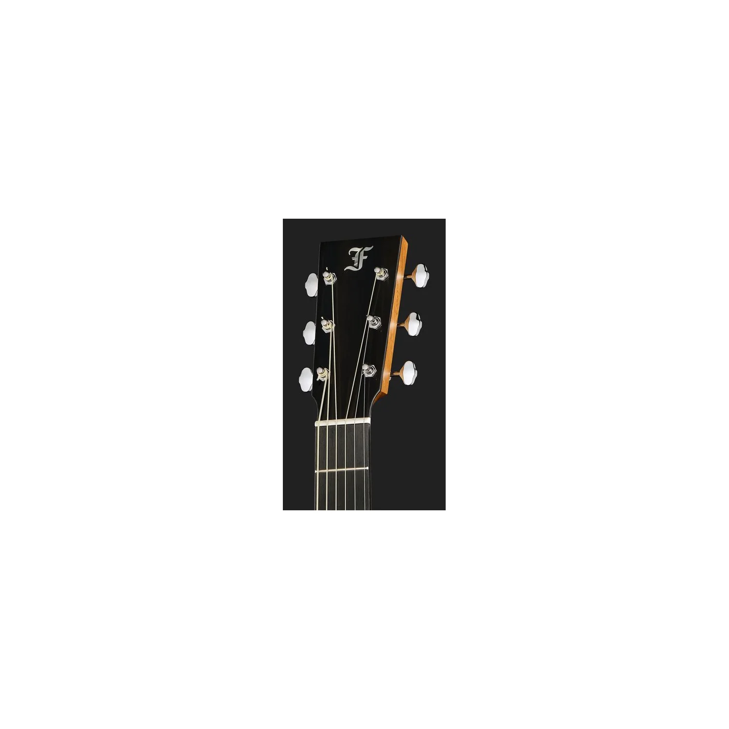 Furch Vintage 1 Dc-SM w/VTC a