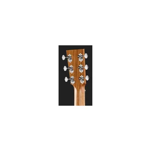 Furch Vintage 1 Dc-SM w/VTC a