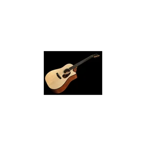 Furch Vintage 1 Dc-SM w/VTC a