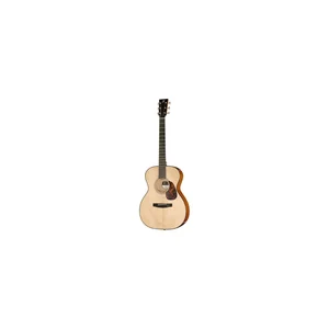 Furch Vintage 1 OM-SM a