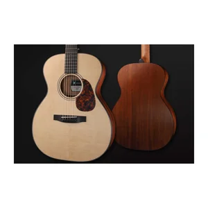 Furch Vintage 1 OM-SM a