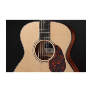 Furch Vintage 1 OM-SM a