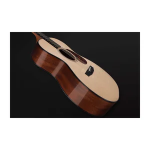 Furch Vintage 1 OM-SM a